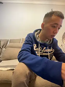 ngg9414 online show from February 19, 2025, 6:11 am