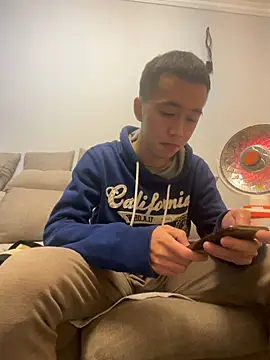 ngg9414 online show from February 11, 2025, 2:46 pm