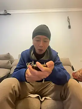 ngg9414 online show from January 10, 2025, 10:28 am