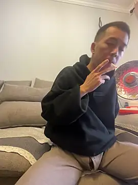 ngg9414 online show from March 3, 2025, 5:47 am