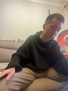 ngg9414 online show from March 4, 2025, 8:02 am