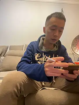 ngg9414 online show from February 19, 2025, 4:11 pm