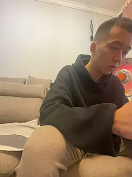 ngg9414 online show from February 26, 2025, 10:27 am