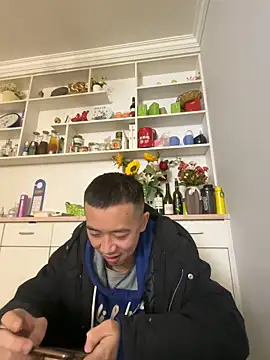 ngg9414 online show from January 29, 2025, 11:30 am