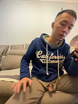 ngg9414 online show from February 18, 2025, 5:42 am