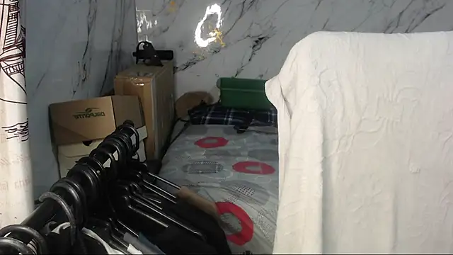 Dereck Dickson online show from April 5, 2026, 5:03 am