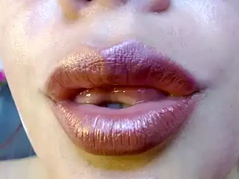 miss evoleth2 online show from February 25, 2025, 8:36 am