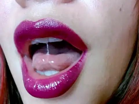 miss evoleth2 online show from March 15, 2025, 1:41 am