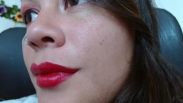 miss evoleth2 online show from March 6, 2026, 4:02 pm