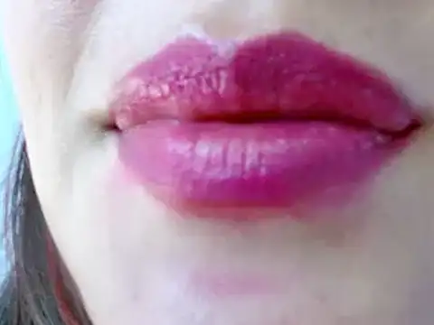 miss evoleth2 online show from March 22, 2025, 5:28 am