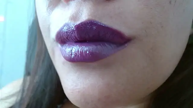 miss evoleth2 online show from January 16, 2026, 8:24 pm