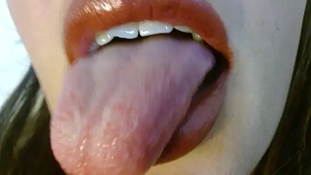 miss evoleth2 online show from November 18, 2025, 2:27 am