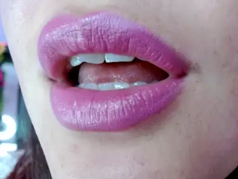 miss evoleth2 online show from February 21, 2025, 9:24 am