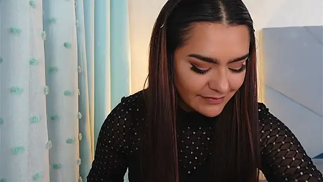 AshiaEkta1 online show from January 17, 2026, 5:44 am