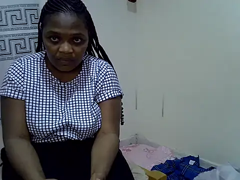 Snapshot of Sassyever chatting on February 27, 2026, 7:46 pm Sassyever online show from February 27, 2026, 7:46 pm