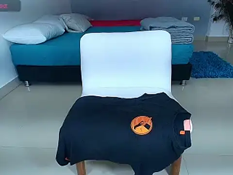 Snapshot of michael_jordanx chatting on February 7, 2025, 4:06 am michael jordanx online show from February 7, 2025, 4:06 am