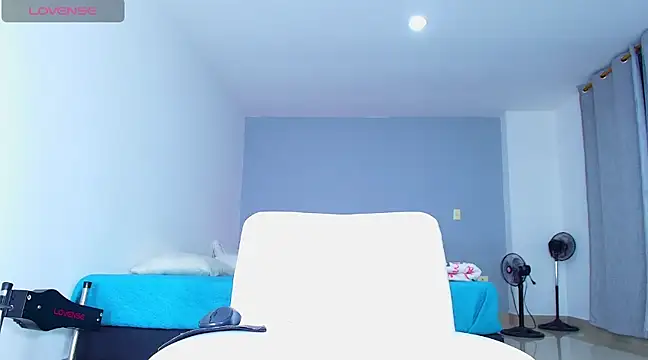 Snapshot of michael_jordanx chatting on January 6, 2025, 4:47 am michael jordanx online show from January 6, 2025, 4:47 am