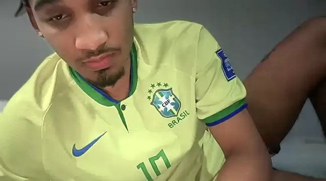 Snapshot of michael_jordanx chatting on February 10, 2025, 7:28 pm michael jordanx online show from February 10, 2025, 7:28 pm