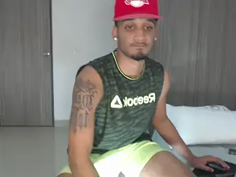 Snapshot of michael_jordanx chatting on December 30, 2024, 5:48 am michael jordanx online show from December 30, 2024, 5:48 am