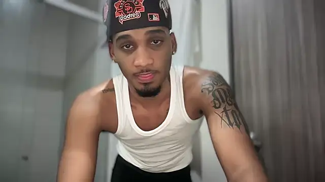 Snapshot of michael_jordanx chatting on March 3, 2025, 2:28 pm michael jordanx online show from March 3, 2025, 2:28 pm