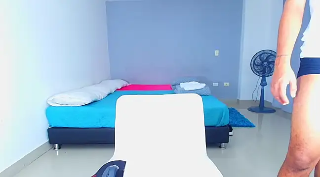 Snapshot of michael_jordanx chatting on January 14, 2025, 3:53 am michael jordanx online show from January 14, 2025, 3:53 am