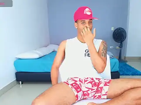 Snapshot of michael_jordanx chatting on January 11, 2025, 12:01 am michael jordanx online show from January 11, 2025, 12:01 am