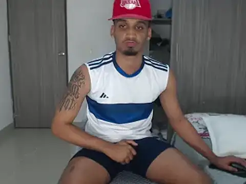 Snapshot of michael_jordanx chatting on December 25, 2024, 4:54 am michael jordanx online show from December 25, 2024, 4:54 am