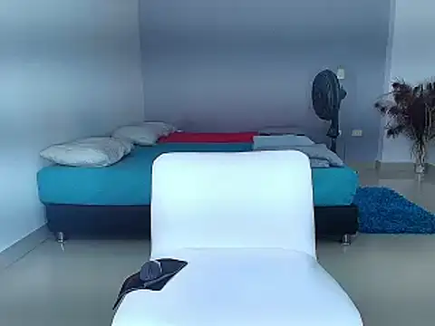 Snapshot of michael_jordanx chatting on February 4, 2025, 3:11 am michael jordanx online show from February 4, 2025, 3:11 am