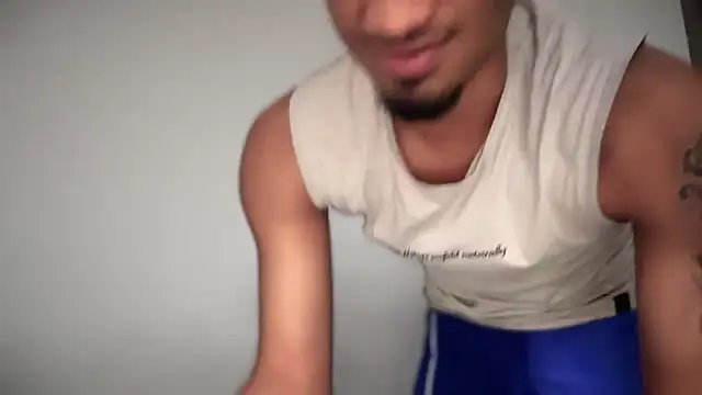 Snapshot of michael_jordanx chatting on March 17, 2025, 5:49 pm michael jordanx online show from March 17, 2025, 5:49 pm