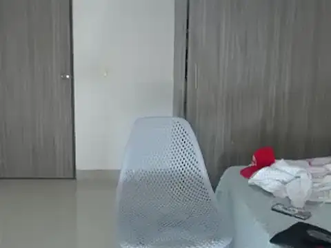 Snapshot of michael_jordanx chatting on December 28, 2024, 7:11 am michael jordanx online show from December 28, 2024, 7:11 am