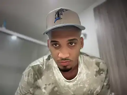 Snapshot of michael_jordanx chatting on February 11, 2025, 5:18 pm michael jordanx online show from February 11, 2025, 5:18 pm