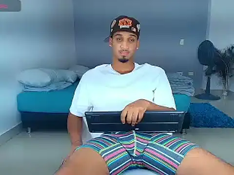 Snapshot of michael_jordanx chatting on February 6, 2025, 2:11 am michael jordanx online show from February 6, 2025, 2:11 am