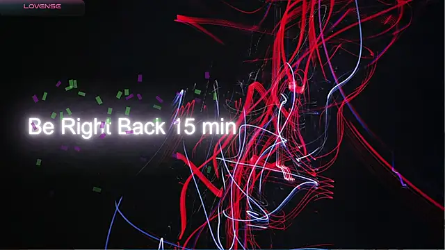  sex in paradise  online show from September 11, 2025, 12:10 am