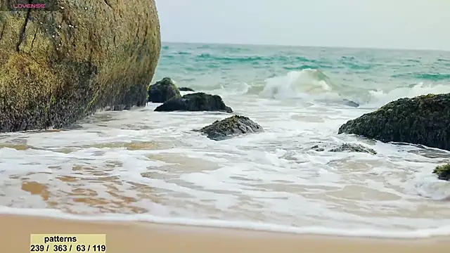  sex in paradise  online show from January 26, 2025, 11:50 pm