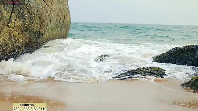  sex in paradise  online show from January 27, 2025, 11:43 pm