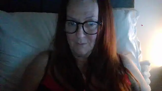 Snapshot of Tillieuk chatting on March 26, 2026, 11:46 pm Tillieuk online show from March 26, 2026, 11:46 pm