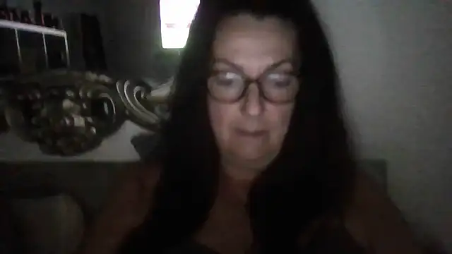 Tillieuk online show from July 11, 2026, 11:27 pm
