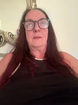 Tillieuk online show from July 18, 2026, 6:27 pm