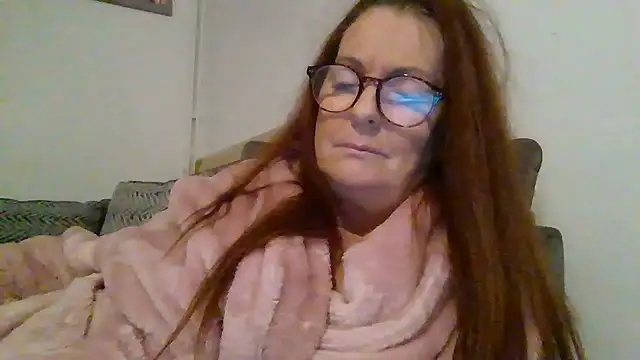 Tillieuk online show from March 8, 2026, 8:56 pm