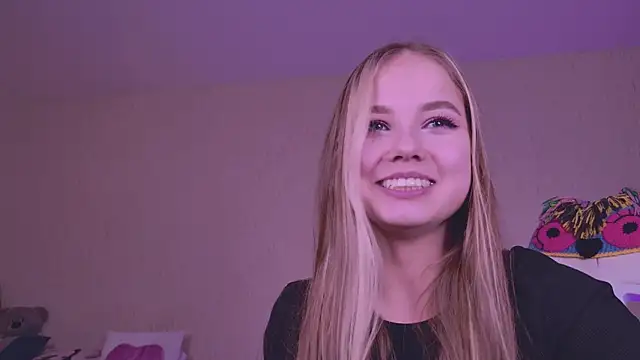 tikkisa online show from February 18, 2025, 8:36 pm