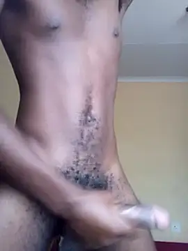 FuckMeNice24 online show from January 3, 2025, 4:00 am