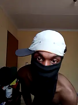 FuckMeNice24 online show from January 12, 2025, 4:52 am