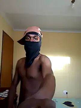 FuckMeNice24 online show from February 24, 2025, 4:49 am