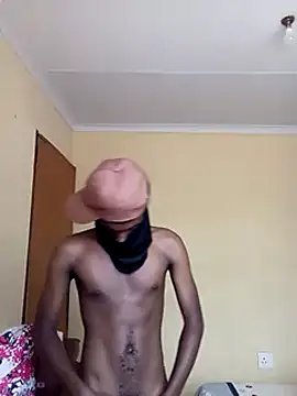 FuckMeNice24 online show from December 26, 2024, 12:05 pm