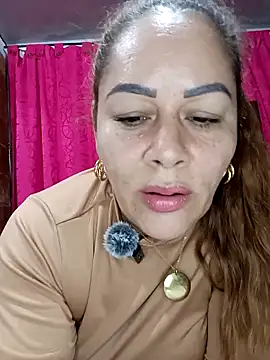 SluttyMilf79 online show from October 8, 2025, 7:21 am