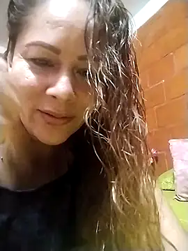 SluttyMilf79 online show from March 6, 2025, 3:35 am