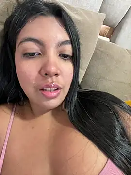 Snapshot of nicole_fisherr chatting on March 19, 2026, 6:46 am nicole fisherr online show from March 19, 2026, 6:46 am