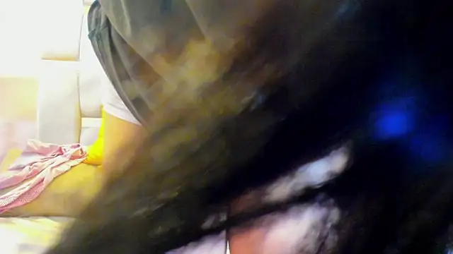 Snapshot of nicole_fisherr chatting on March 24, 2026, 6:02 am nicole fisherr online show from March 24, 2026, 6:02 am