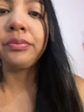 nicole fisherr online show from May 15, 2026, 11:25 pm