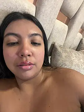 Snapshot of nicole_fisherr chatting on March 27, 2026, 8:26 am nicole fisherr online show from March 27, 2026, 8:26 am